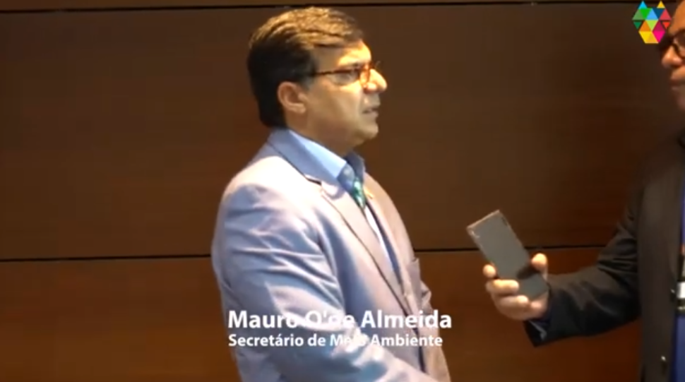 Captura de tela 2024-09-30 170019